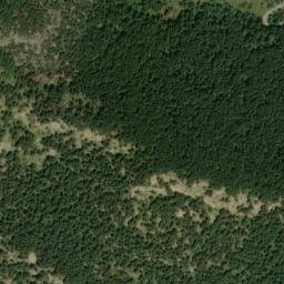 Satellite imagery of Collet de Roques Negres, AD