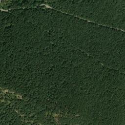 Satellite imagery of Collet de Roques Negres, AD