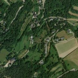 Satellite imagery of Roc de Podoïna, AD