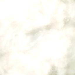 Satellite imagery of Torre dels Soldats, AD