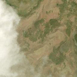 Satellite imagery of Torre dels Soldats, AD