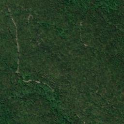 Satellite imagery of Borne frontière 563, ES