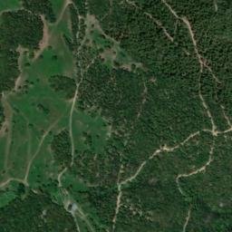 Satellite imagery of Borne frontière 563, ES