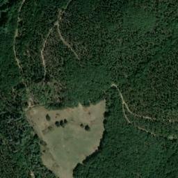 Satellite imagery of Castell de Requesens, ES