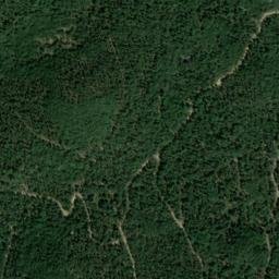 Satellite imagery of Castell de Requesens, ES