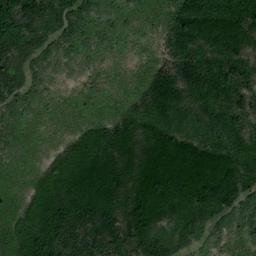 Satellite imagery of Borne frontière 591, ES