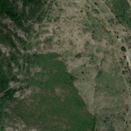 Satellite imagery of Borne frontière 592, ES