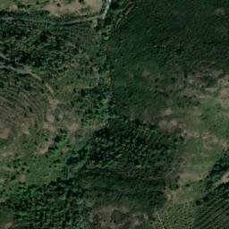 Satellite imagery of Borne frontière 592, ES