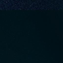 Satellite imagery of Cap Canadell, FR