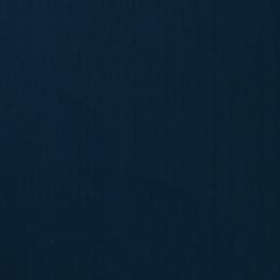 Satellite imagery of Rt Jabuka, HR