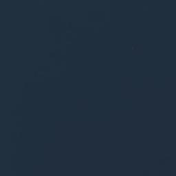 Satellite imagery of Rt Krš, ME