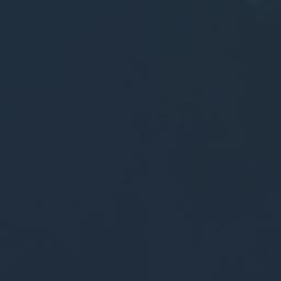 Satellite imagery of Mulo - Škver, HR