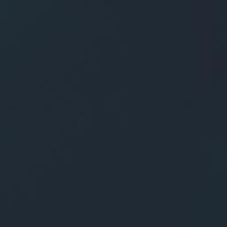 Satellite imagery of Rt Pijavica, ME