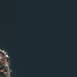 Satellite imagery of Lighthouse, HR