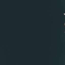 Satellite imagery of Lighthouse, HR