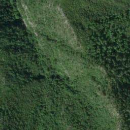 Satellite imagery of Kurrizi Sternikut, AL
