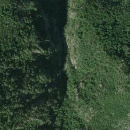 Satellite imagery of Kurrizi Sternikut, AL
