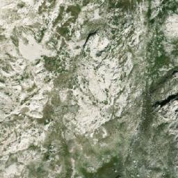Satellite imagery of Mali Stogut, AL