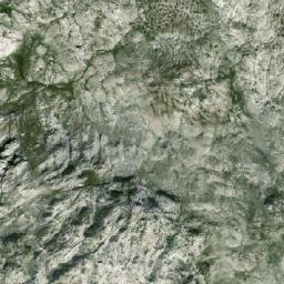 Satellite imagery of Mali Stogut, AL