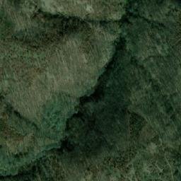 Satellite imagery of Gropa, RS