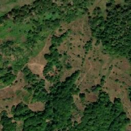 Satellite imagery of Bilo, RS