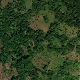 Satellite imagery of Bilo, RS