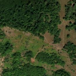 Satellite imagery of Bilo, RS