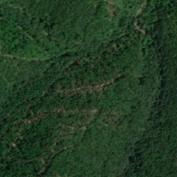 Satellite imagery of TT-23363, BG