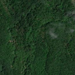 Satellite imagery of TT-23363, BG
