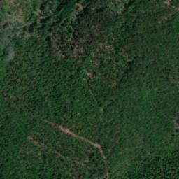 Satellite imagery of TT-23363, BG