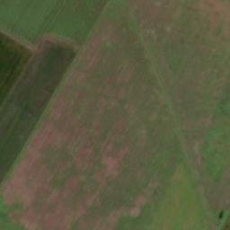 Satellite imagery of TT30/III/, BG