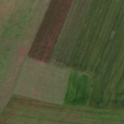 Satellite imagery of TT30/III/, BG