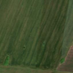 Satellite imagery of TT30/III/, BG