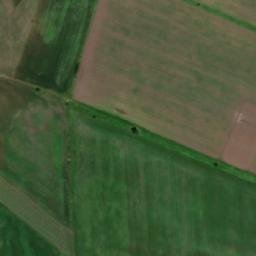 Satellite imagery of TT71, BG