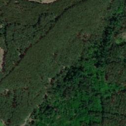 Satellite imagery of TT-22415, BG