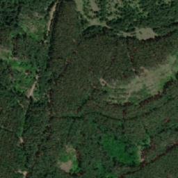 Satellite imagery of TT-22415, BG