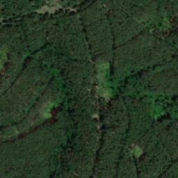 Satellite imagery of TT-22415, BG