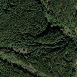 Satellite imagery of TT4, BG