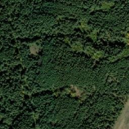 Satellite imagery of Klichak, BG