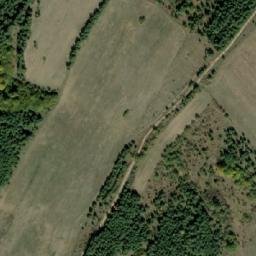 Satellite imagery of Klichak, BG