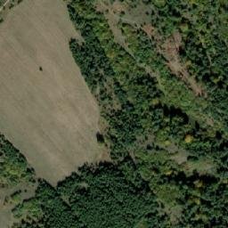 Satellite imagery of Klichak, BG