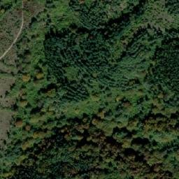 Satellite imagery of Krasto, BG