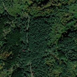 Satellite imagery of Krasto, BG