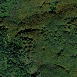 Satellite imagery of Krasto, BG