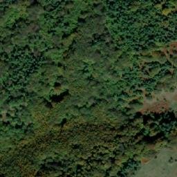 Satellite imagery of Tepeto, BG