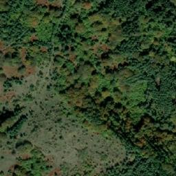 Satellite imagery of Tepeto, BG