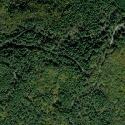 Satellite imagery of Mogilite, BG