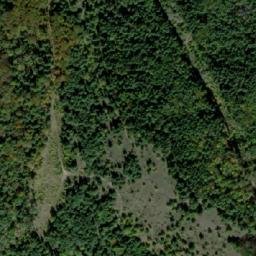 Satellite imagery of Mogilite, BG