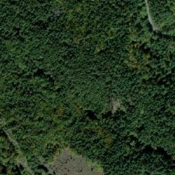 Satellite imagery of Gradishte, BG