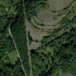 Satellite imagery of Gradishte, BG
